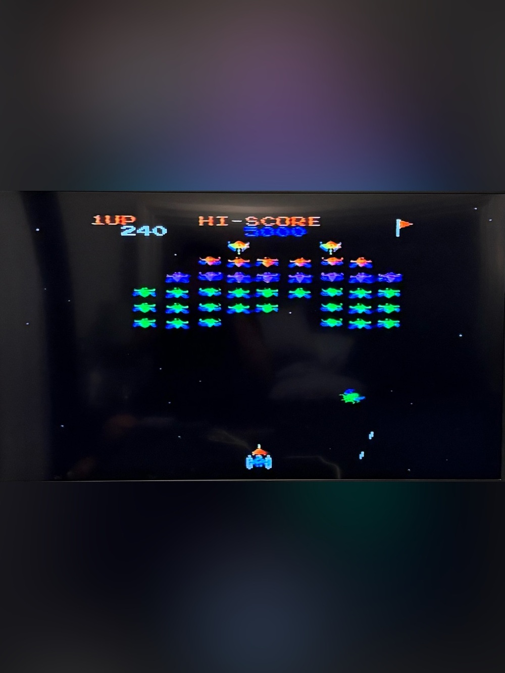 Retro Game Console System 620-In-1 - Picture 7 of 13